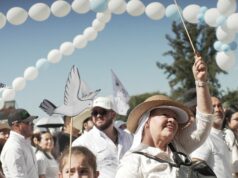 As conflicting versions of events emerge, Mexican diocese mourns murdered priest Father Ernesto Baltazar Hernández