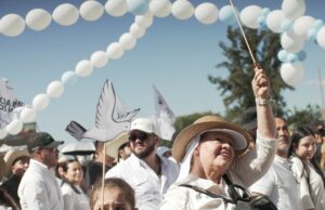As conflicting versions of events emerge, Mexican diocese mourns murdered priest Father Ernesto Baltazar Hernández