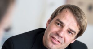 German bishops face new division over ‘sex identity’ guidelines for schools