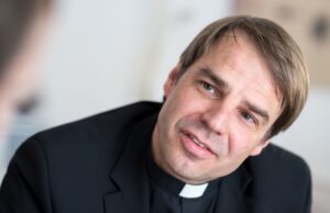 German bishops face new division over ‘sex identity’ guidelines for schools