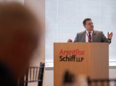 Catholic agencies strategize how to serve homeless amid major U.S. policy change