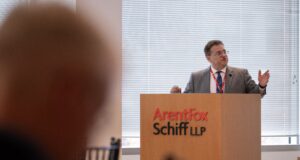 Catholic agencies strategize how to serve homeless amid major U.S. policy change