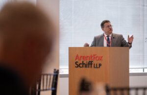 Catholic agencies strategize how to serve homeless amid major U.S. policy change