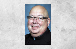 Funeral services set for Father James T. Kirk Jr., 68, pastor of St. Mary Magdalen parish in Wilmington