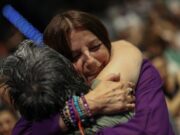 Bishop Rafael Zornoza of Cádiz-Ceuta’s resignation over abuse fuels new debates in Spanish church