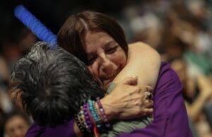 Bishop Rafael Zornoza of Cádiz-Ceuta’s resignation over abuse fuels new debates in Spanish church