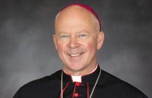 U.S. bishops award over $7 million in grants to home missions, thanks to nation’s Catholics