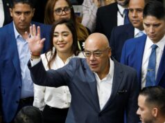 Military archbishop urges respect for rule of law after follow-up strike on alleged drug boat