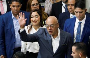 Military archbishop urges respect for rule of law after follow-up strike on alleged drug boat