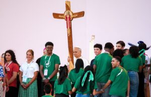 Bookended by Popes Francis and Leo XIV, this was a Jubilee Year of hope and history
