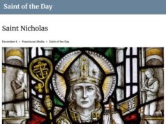 Franciscan Media to close at end of 2025 amid larger downturn in Catholic news media: ‘We now face a difficult reality’