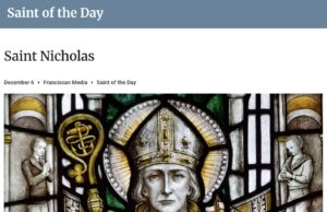 Franciscan Media to close at end of 2025 amid larger downturn in Catholic news media: ‘We now face a difficult reality’