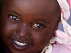 Church leaders call for immediate ceasefire after drone kills over 100 civilians — including 63 children — in Sudan