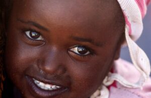 Church leaders call for immediate ceasefire after drone kills over 100 civilians — including 63 children — in Sudan