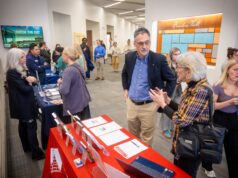 ‘Mission-Driven Healthcare in a Profit-Driven World’ is focus of St. Gianna Medical Professionals Conference