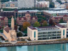 Lilly Endowment grants fund new bishops’ institute, internship program and more