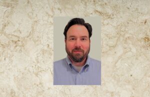 Trinity Health Mid-Atlantic names Nate Stromberg regional director of patient experience