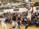 Salesianum School rolls to Silent Night basketball win over Wilmington Friends School: Photo gallery