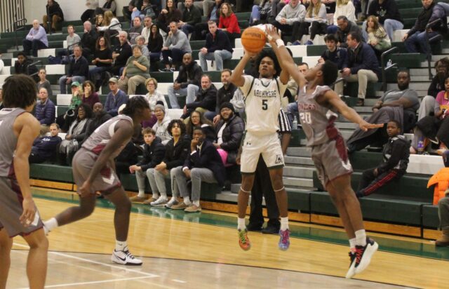 Auks Raiders MBB25 4