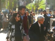 Hong Kong’s Jimmy Lai convicted in ‘farce’ national security trial; prominent Catholic to be sentenced early next year