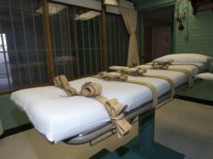 Increase in U.S. executions largely driven by Florida, year-end report from Death Penalty Information Center says