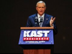 Chile’s bishops’ congratulate new Catholic president, ‘worry’ over anti-migrant attitudes