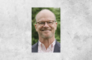 Archmere Academy appoints 1989 alumnus Daniel Hickey its next head of school