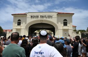 USCCB president Archbishop Paul Coakley expresses church’s solidarity with Jewish community: ‘Light and hope prevail over darkness’