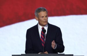 Tennessee faith leaders urge governor to stop executions: ‘Death penalty is a morally bankrupt and failed system … must be dismantled’