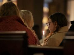 Claudio Neves Valente found dead — Mass shooting at Brown University a tragedy that strikes at heart of Providence community