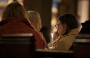 Claudio Neves Valente found dead — Mass shooting at Brown University a tragedy that strikes at heart of Providence community