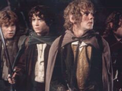 LOTR fans: Tolkien’s beloved Hobbits may serve as inspiration for celebration and mission during Christmas season — Kaitlyn Facista