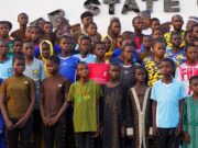 From Nigeria to Belarus, 2025 marks a grim year for religious freedom