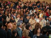 U.S. bishops underscore virtue of hope as 2025 Jubilee Year closes in dioceses: ‘Hope has … been restored’