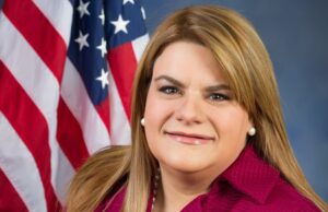 Puerto Rico’s Catholic governor signs historic personhood law for the unborn