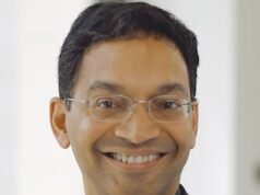 Columbus Diocese grants dispensation from Mass obligation for those who fear immigration crackdown