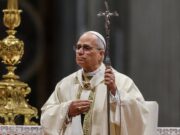 ‘The faithfulness of God continues to amaze us’ — Pope Leo XIV’s Epiphany homily for the close of the Jubilee of Hope