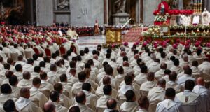 Pope Leo XIV’s first Extraordinary Consistory: What to expect from his meeting in Rome with all cardinals?