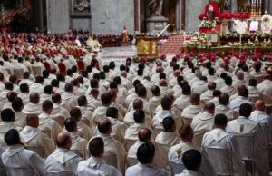 Pope Leo XIV’s first Extraordinary Consistory: What to expect from his meeting in Rome with all cardinals?
