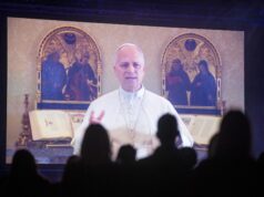 SEEK 2026 summons youth to draw close to Christ, discover his plan for their lives: Aim ‘toward the heights’