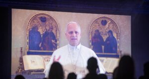 SEEK 2026 summons youth to draw close to Christ, discover his plan for their lives: Aim ‘toward the heights’