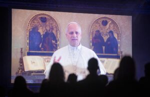 SEEK 2026 summons youth to draw close to Christ, discover his plan for their lives: Aim ‘toward the heights’