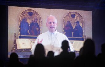 SEEK 2026 summons youth to draw close to Christ, discover his plan for their lives: Aim ‘toward the heights’