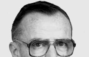 Vatican exonerates Bishop Joseph Hart of Wyoming of seven sex abuse charges; five other accusations ‘could not be proven’