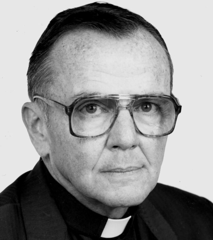 Vatican exonerates Bishop Joseph Hart of Wyoming of seven sex abuse charges; five other accusations ‘could not be proven’