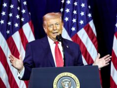 Trump tells House GOP to be ‘a little flexible’ on Hyde Amendment; Pro life groups reiterate firm stance against abortion