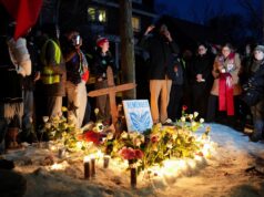 Minneapolis Archbishop Hebda calls for prayers, lowering of rhetoric after Renee Good shot and killed by ICE officer