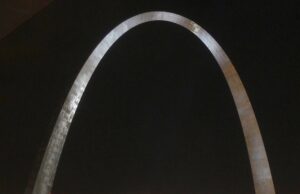 Archdiocese of St. Louis files to dismiss abuse charges, citing state law, case precedent