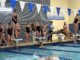 Ursuline Academy swimmers remain unbeaten with win over Archmere Academy: Photo gallery