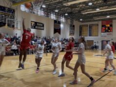 High school sports schedules back to normal for Diocese of Wilmington schools